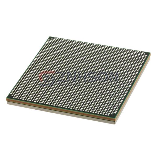 XC7VX690T-2FF1926I Preview