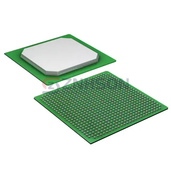 5CEFA7F27I7N Preview