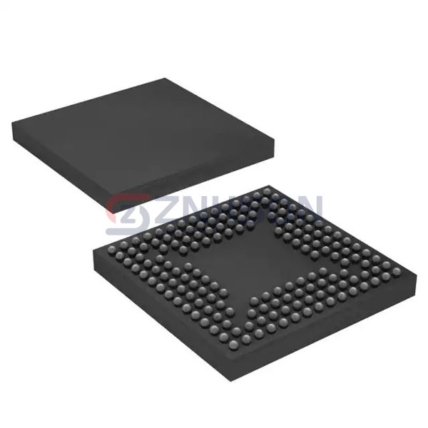 10CL010YM164C6G Preview