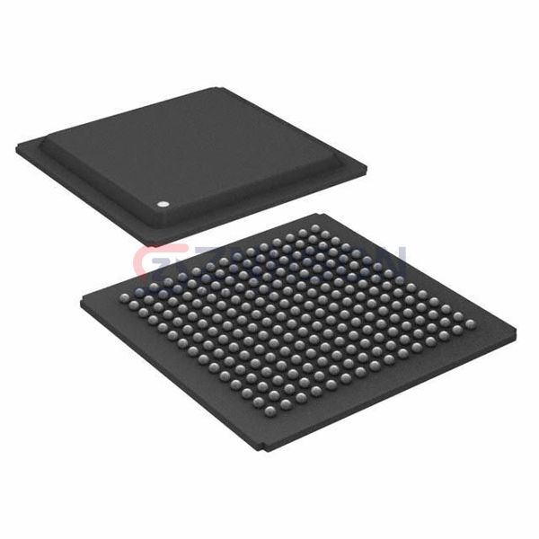 XC4010E-2BG225I Preview