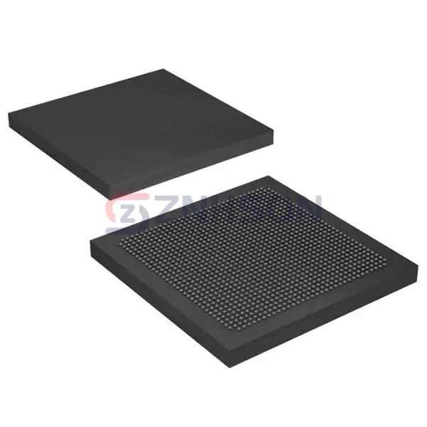EP3SE80F1152I4 Preview