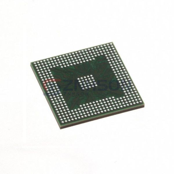 5CEFA2M13C8N Preview