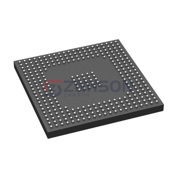 5CGXFC5F6M11C6N Preview