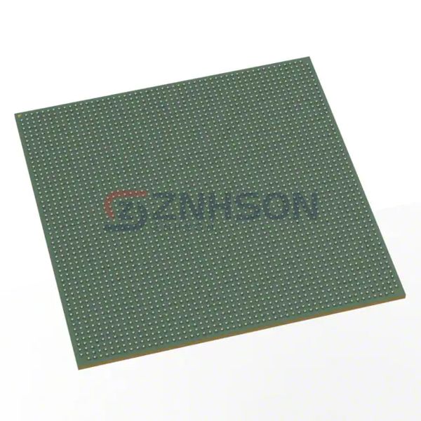 1SD280PT2F55E2VG Preview