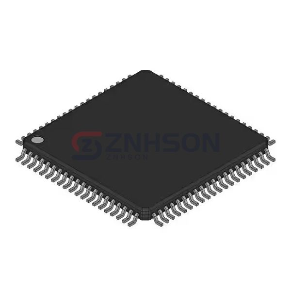 DF2134AFA20JG Preview