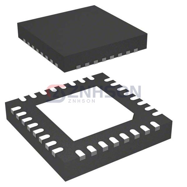 MLX90130RLQ-ADA-000-TU Preview