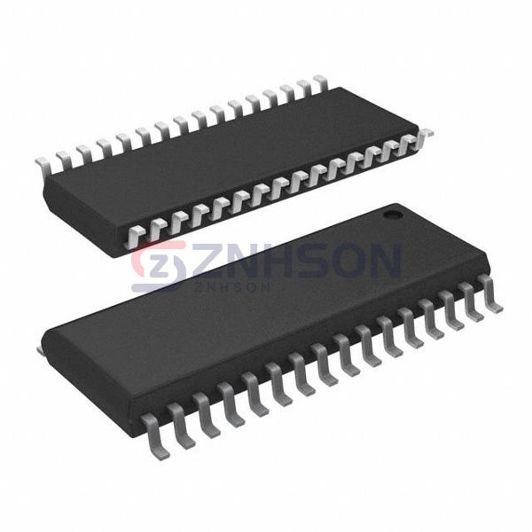 CY14E256LA-SZ25XI Preview