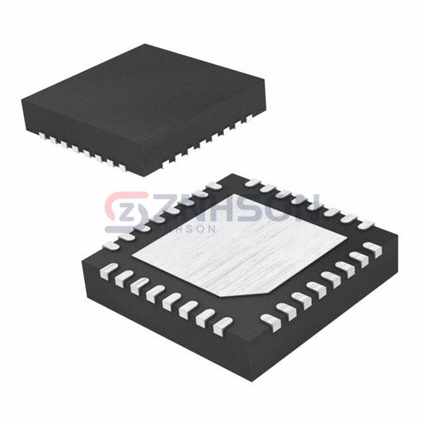 DSPIC33EV128GM002-E/MM Preview