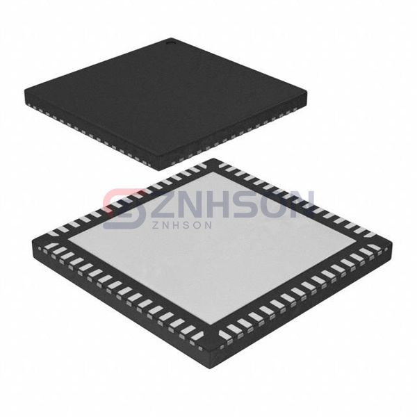 ATMEGA2561-16MI Preview