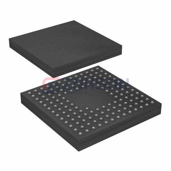 R5F566NNDDLK#20 Preview