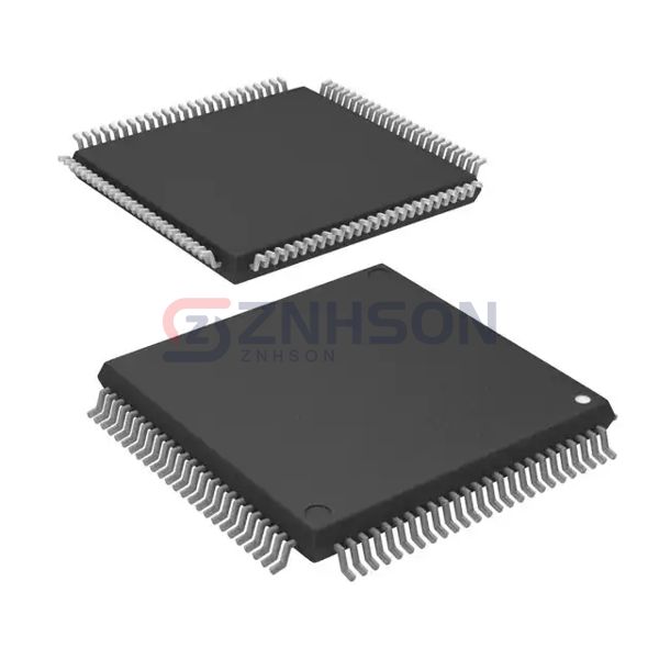 R5F521A7BDFP#10 Preview