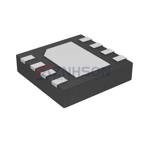 PIC12LF1571-I/RF Preview