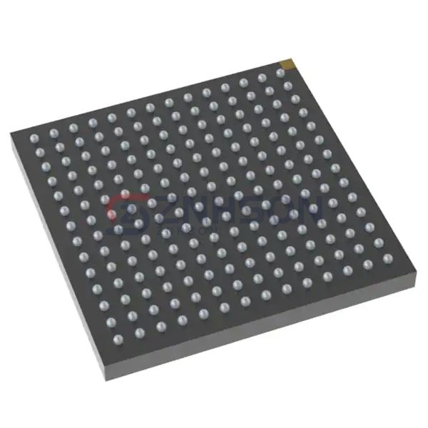 MIMXRT1064DVL6BR Preview