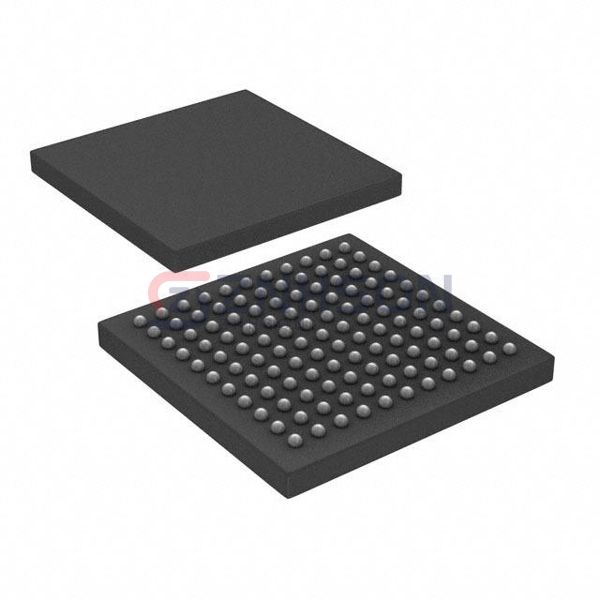 UPD70F3794F1-CAH-A Preview