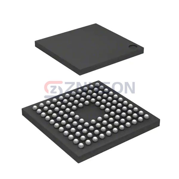 DF70834AD80BGV Preview