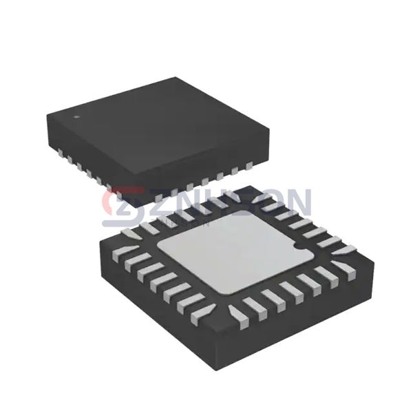 ATMEGA88PA-MMN Preview