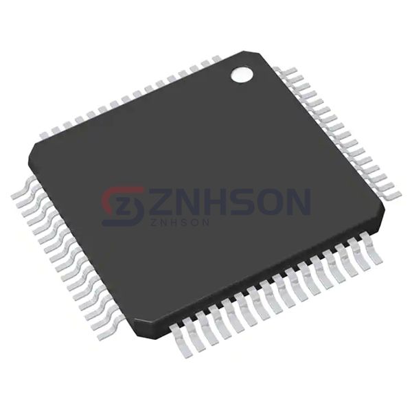 M30281F8HP Preview