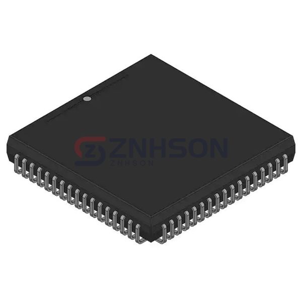 HPC46083TXQ/OV30/SP108663 Preview