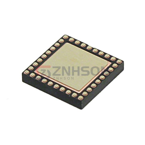 PIC32MX220F032CT-V/TL Preview