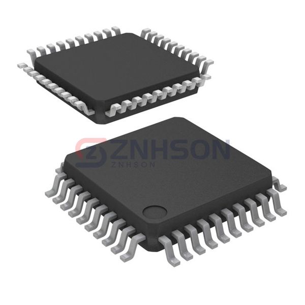 R5F21336CNFP#X6 Preview