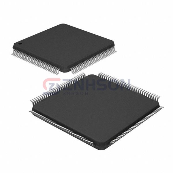 MB90020PMT-GS-277 Preview