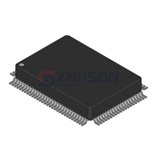 SABC165LMHATR Preview