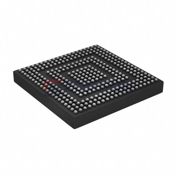 R7S910026CBG#AC0 Preview