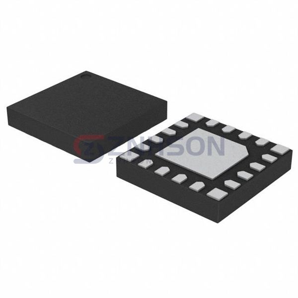 C8051F981-GMR Preview