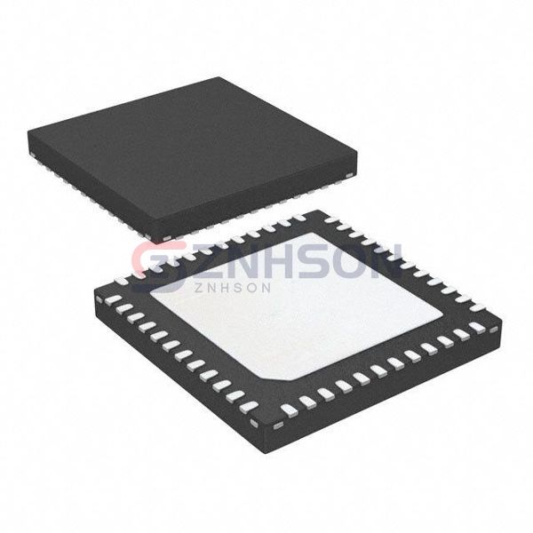 R5F104GKANA#U0 Preview