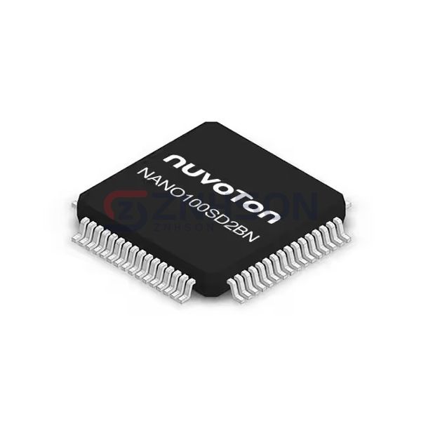 NANO100SD2BN Preview