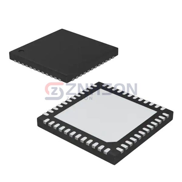 FT932Q-T Preview
