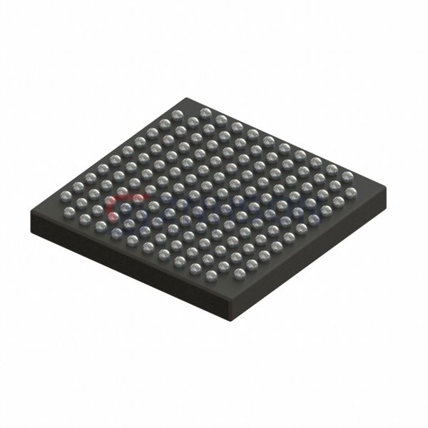 MAX32652GWE+T Preview