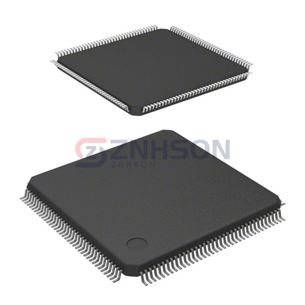 MB91F013PFV-GS-BNDK5E1 Preview