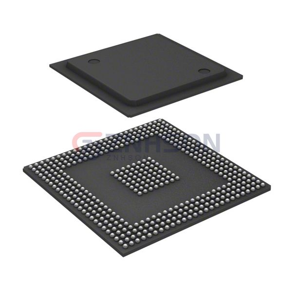 MB91F527YWCPB-GSK5E1 Preview
