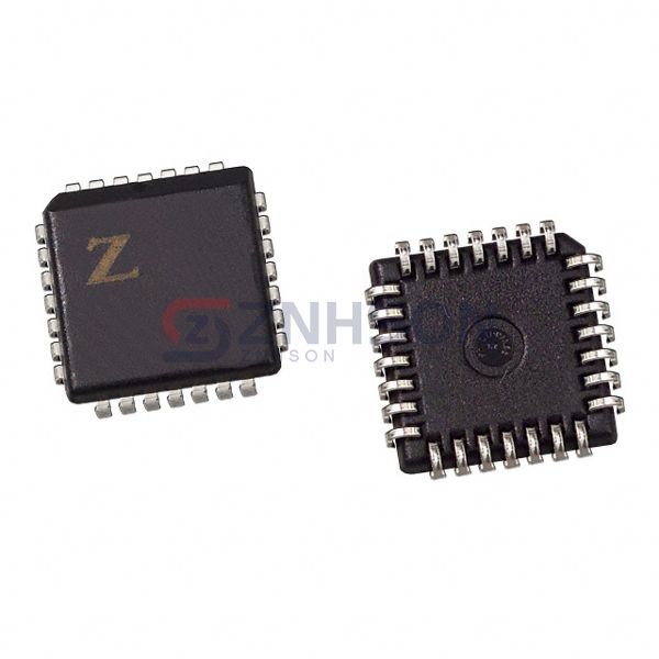 Z86E3116VEG Preview