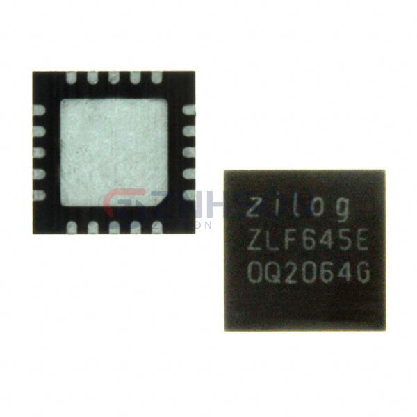 ZLF645E0Q2064G Preview