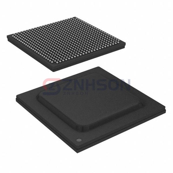 LS1023AXN7MQB Preview