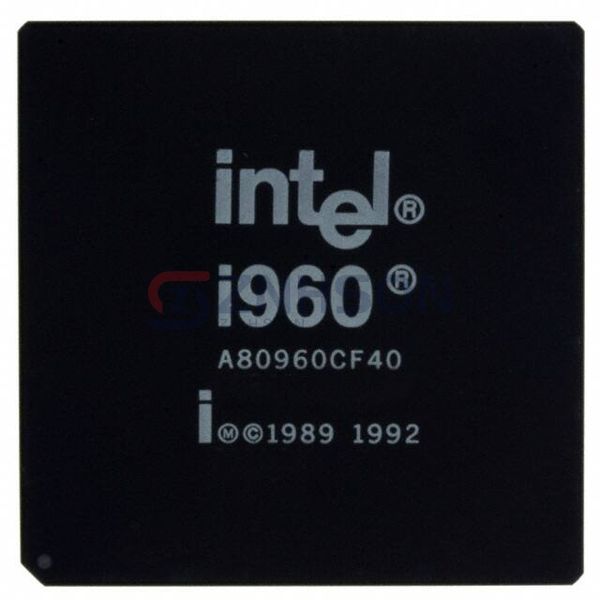 A80960CF40 Preview