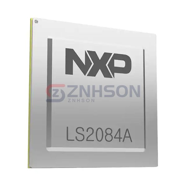 LS2084AXN7V1B Preview