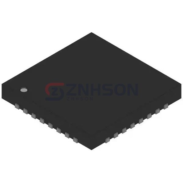 IP4786CZ32518 Preview