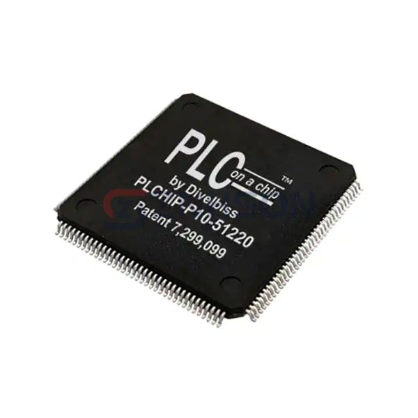 PLCHIP-P10-51220 Preview