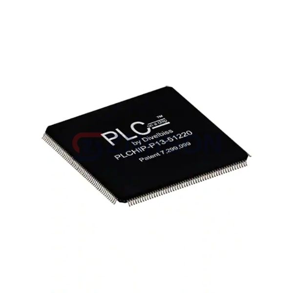 PLCHIP-P13-51220 Preview