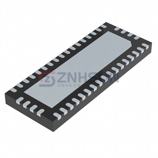 PI2PCIE2214ZHE Preview