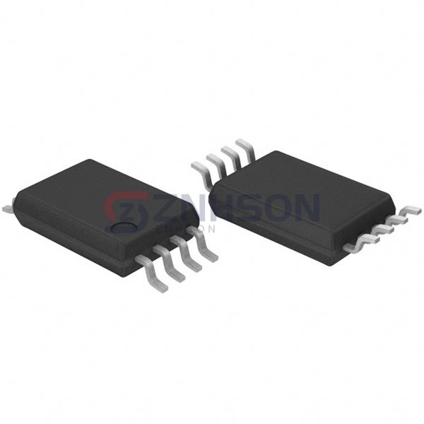 BR93L86RFV-WE2 Preview