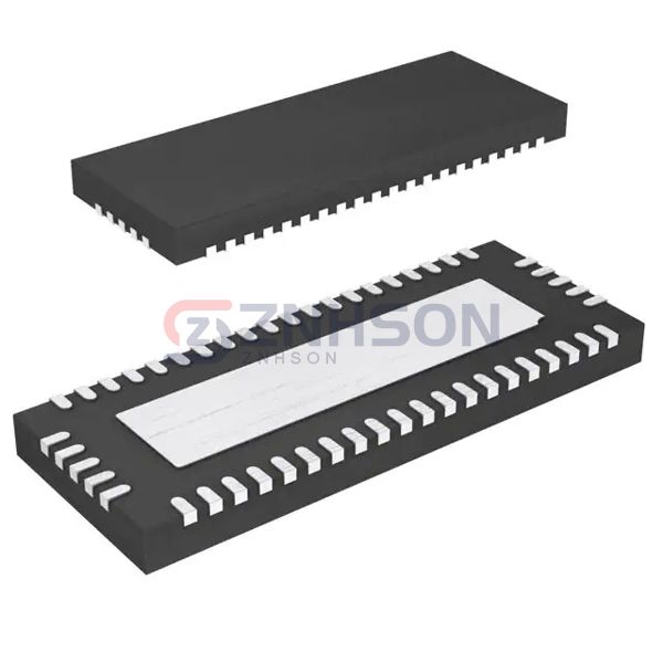 PI2DDR3212ZLE Preview