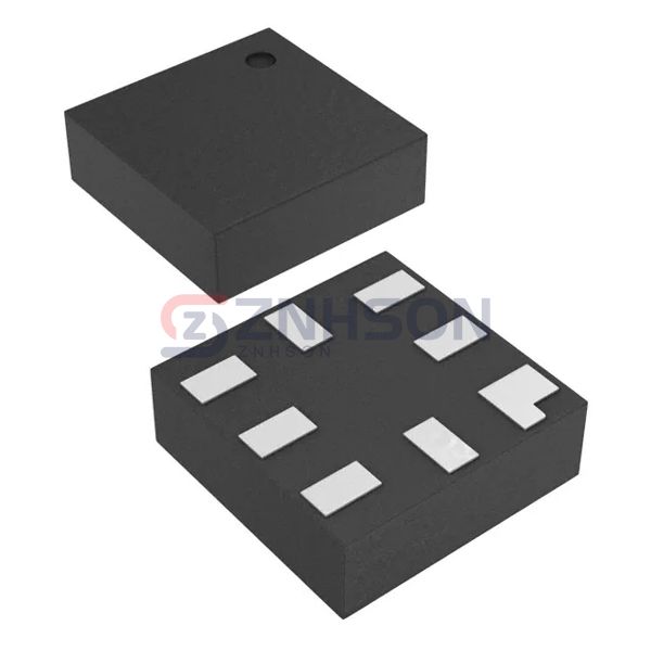 FXM2IC102L8X_F113 Preview