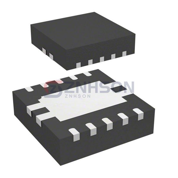 PI5USB14550-AZEEX Preview