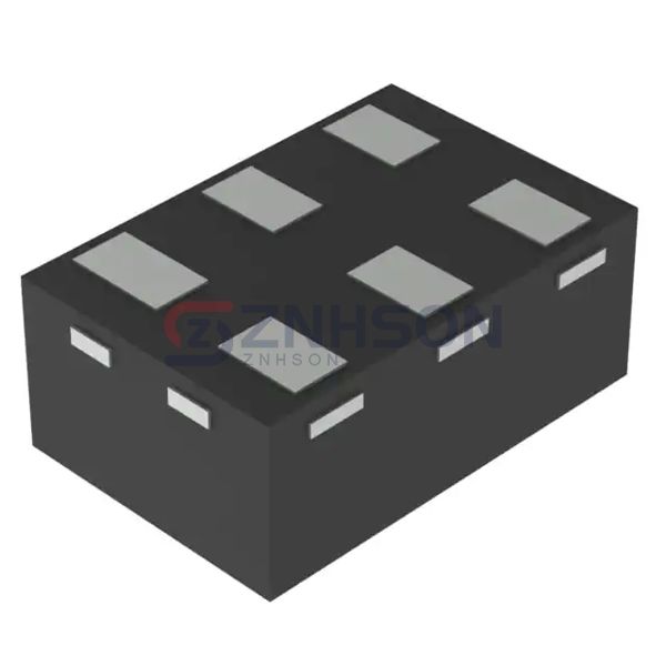 SN74AUP1G06DRYR Preview