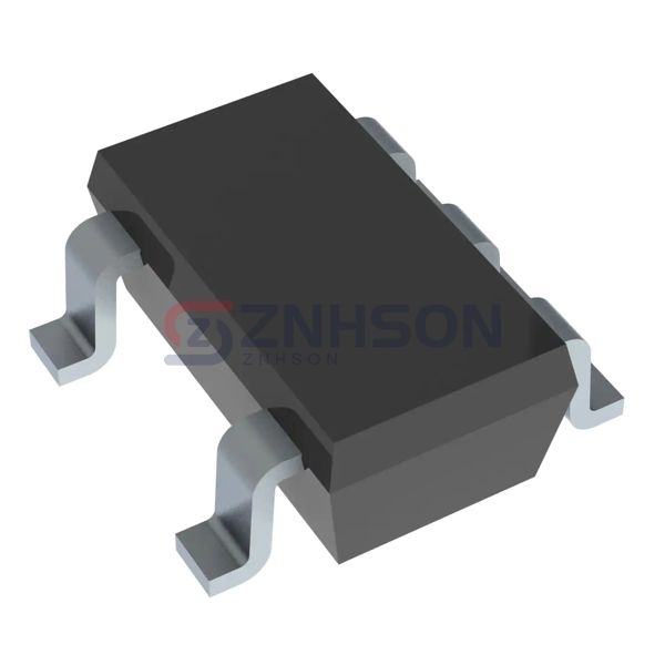 SN65LVDS1DBVT Preview