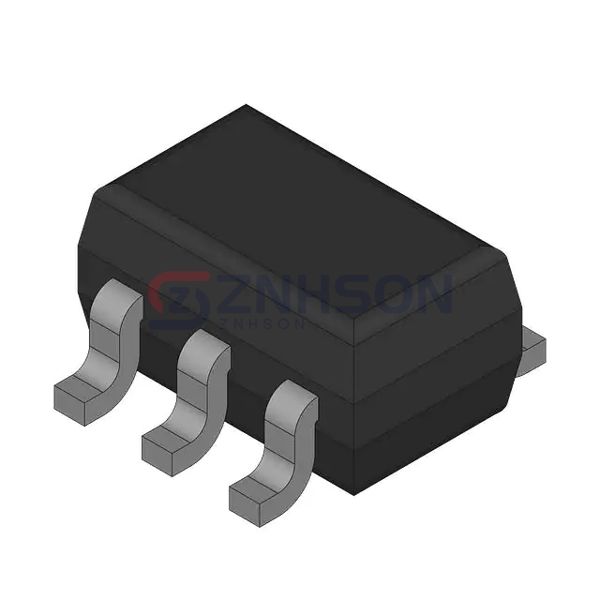 74AHCT1G126GW/S400125 Preview